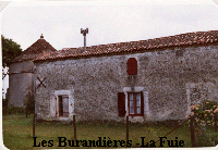 La-Fuie-anciennement-les-Burandieres