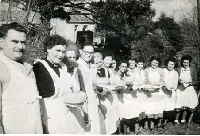 cuisine-brigade-mariage