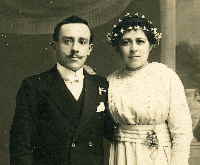mariage-1920-