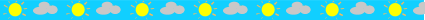 meteo_019